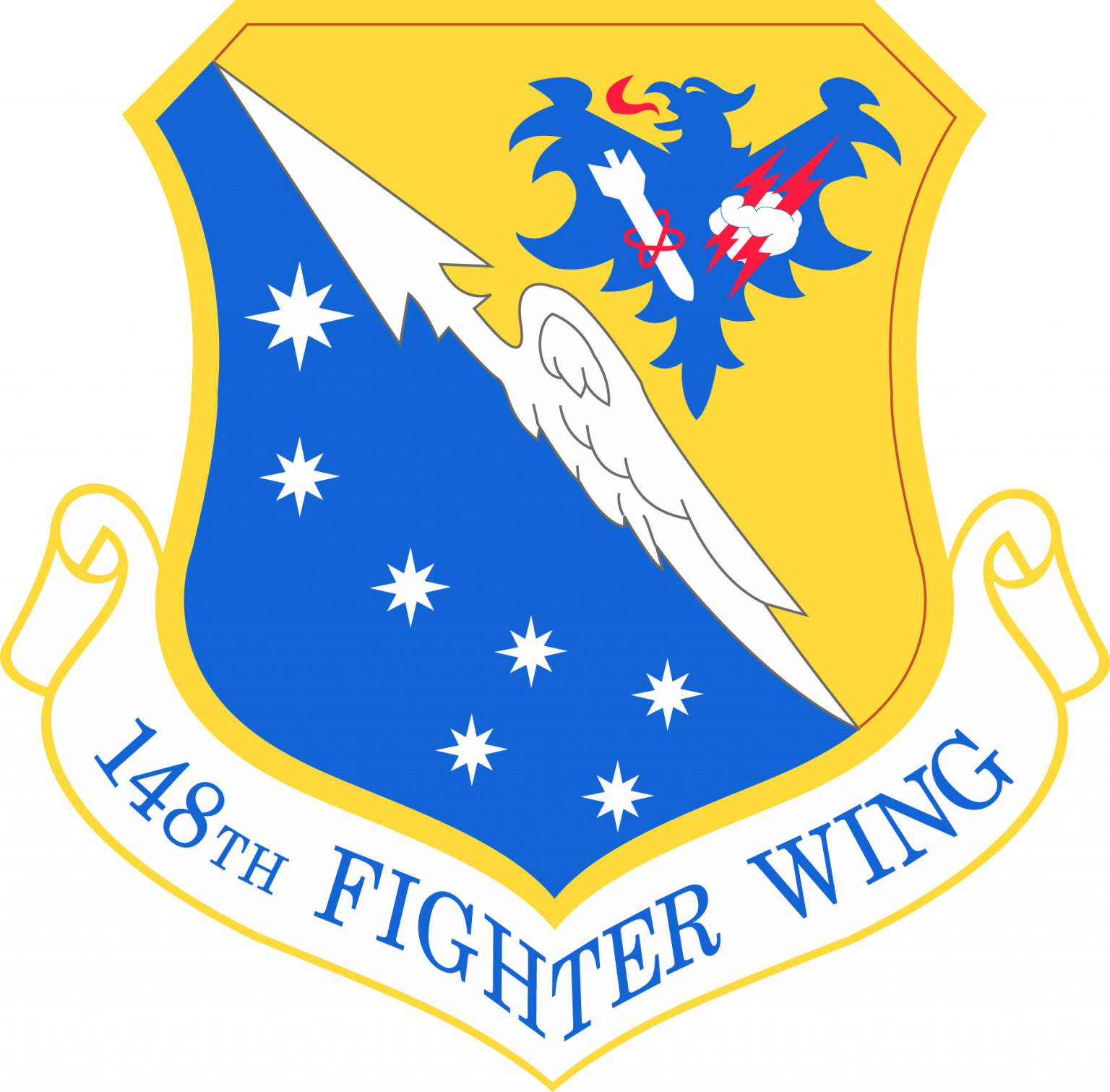 250 Members Of 148th Fighter Wing Return From Saudi Arabia | Fergus Now