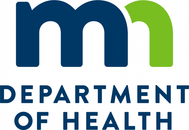 Minnesota Department Of Health Celebrates 1 Million Community COVID