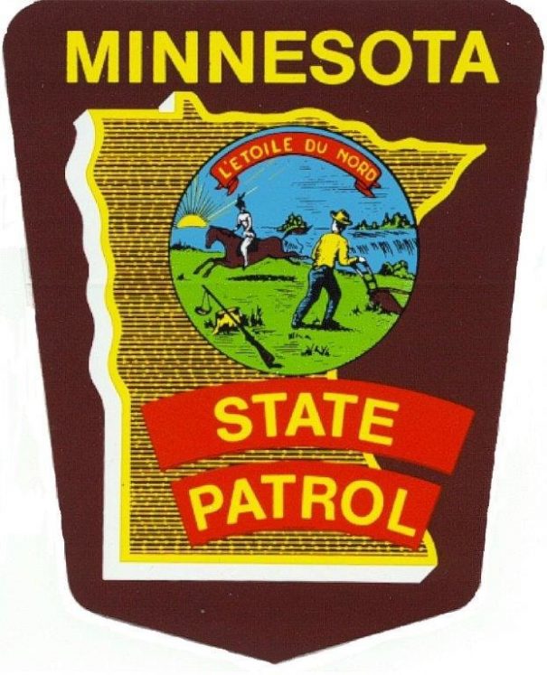 MN State Patrol Seeking To Increase Number Of Female State Troopers ...