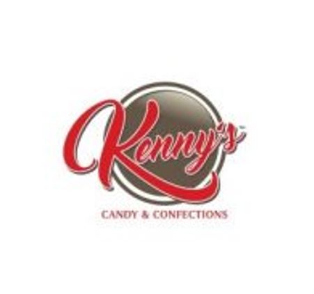 Employee of Kenny’s Candy Taken to Hospital with Injuries from ...