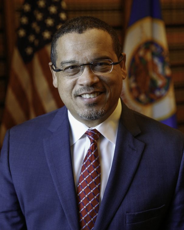 attorney-general-ellison-expands-consumer-protection-work-with-new