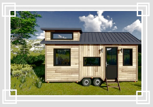 Minnesota’s Churches Pioneer Tiny House Villages to Combat Homelessness ...