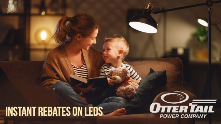 otter-tail-power-company-offers-instant-rebates-on-leds-fergus-now