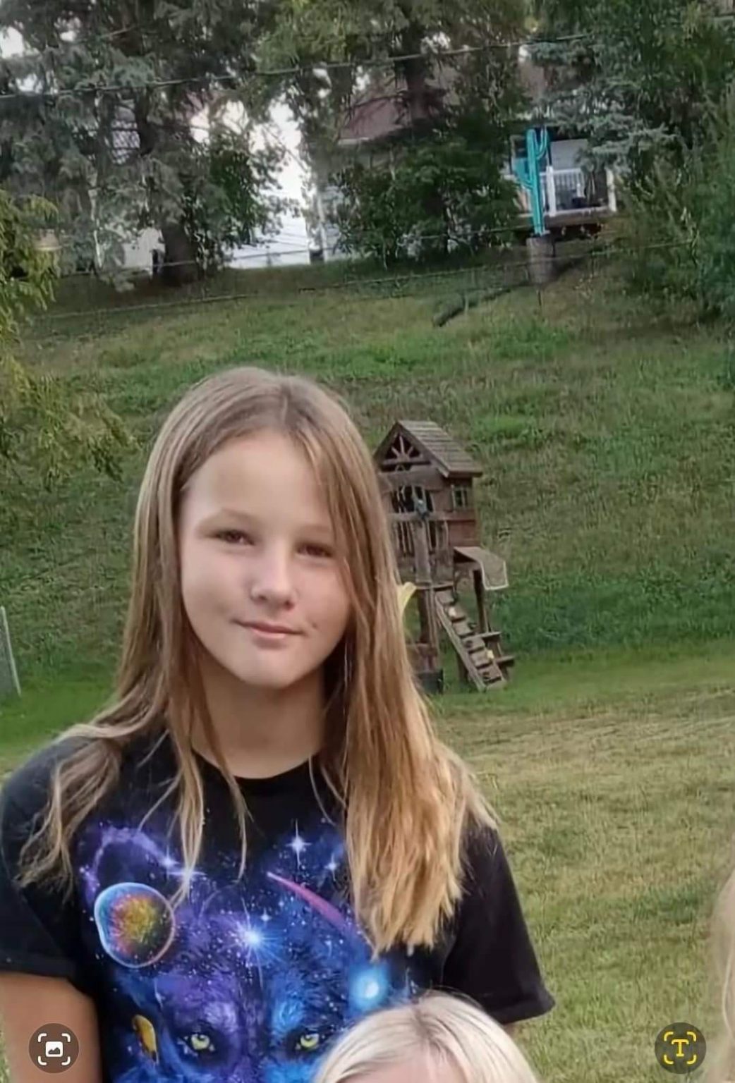 breaking-news-alert-for-missing-12-year-old-in-otter-tail-county