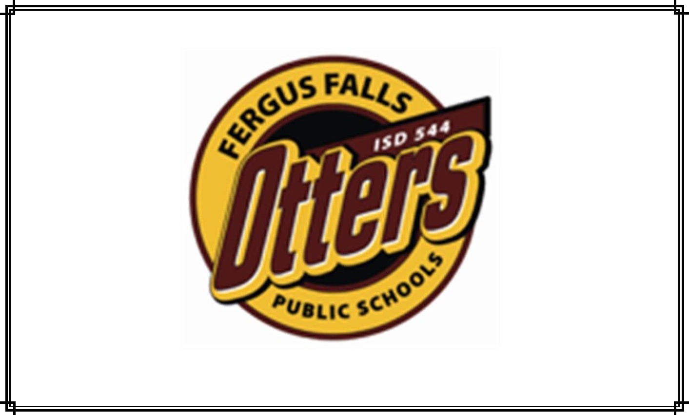 Fergus Falls Public Schools is Hiring Fergus Now
